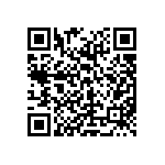 SPMWH22286D7WAWMS3 QRCode