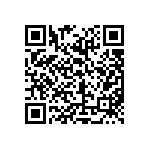 SPMWH2228MD5WAQKS1 QRCode