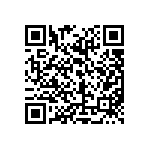 SPMWH2228MD5WAT0S1 QRCode