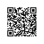 SPMWH2228MD5WAU0S1 QRCode