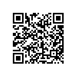 SPMWH2228MD5WAUKS1 QRCode