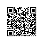 SPMWH2228MD5WAVKS1 QRCode