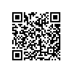 SPMWH2228MD5WAVMS1 QRCode