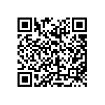 SPMWH2228MD5WAWMS1 QRCode