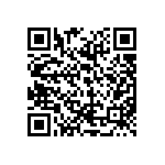 SPMWH22296Q5SGQ0S1 QRCode