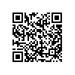 SPMWH22296Q5SGW0S1 QRCode