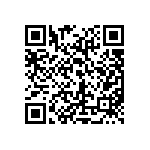 SPMWH3228FD5WAP0S4 QRCode