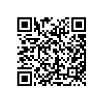 SPMWH3228FD5WAP0SA QRCode