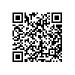 SPMWH3228FD5WAP0SE QRCode