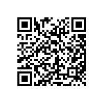 SPMWH3228FD5WAPKS3 QRCode