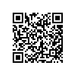 SPMWH3228FD5WAPMS3 QRCode