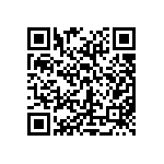 SPMWH3228FD5WAPMS4 QRCode