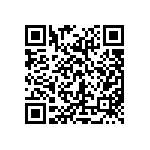 SPMWH3228FD5WAPMSA QRCode