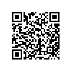 SPMWH3228FD5WAQ0S2 QRCode