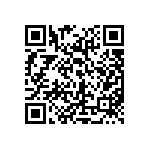 SPMWH3228FD5WAQ0S3 QRCode