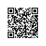 SPMWH3228FD5WAQ0SE QRCode