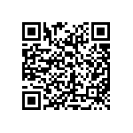 SPMWH3228FD5WAQKS3 QRCode