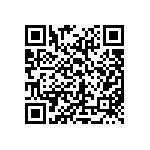 SPMWH3228FD5WAQKS4 QRCode