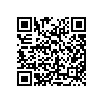 SPMWH3228FD5WAQMS3 QRCode