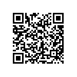 SPMWH3228FD5WARKS3 QRCode