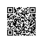 SPMWH3228FD5WARKS4 QRCode