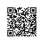 SPMWH3228FD5WARKSA QRCode