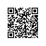 SPMWH3228FD5WARKSG QRCode