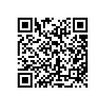 SPMWH3228FD5WARMS2 QRCode