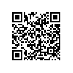 SPMWH3228FD5WARMS3 QRCode