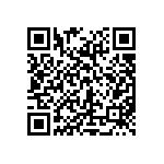 SPMWH3228FD5WARMSC QRCode