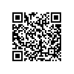 SPMWH3228FD5WAT0S2 QRCode