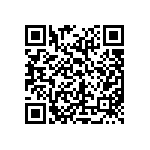 SPMWH3228FD5WATKS2 QRCode