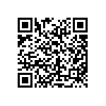 SPMWH3228FD5WATKS4 QRCode