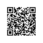 SPMWH3228FD5WATKSA QRCode