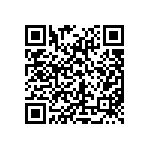 SPMWH3228FD5WATKSE QRCode