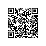 SPMWH3228FD5WATMSA QRCode