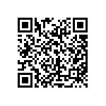 SPMWH3228FD5WAU0SA QRCode