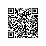 SPMWH3228FD5WAU0SG QRCode