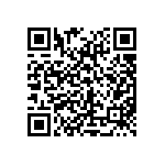 SPMWH3228FD5WAUKSE QRCode