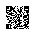 SPMWH3228FD5WAUMS2 QRCode