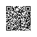 SPMWH3228FD5WAUMSA QRCode