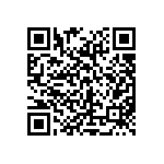 SPMWH3228FD5WAUMSC QRCode