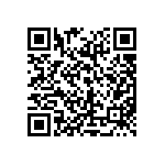 SPMWH3228FD5WAV0SA QRCode