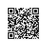 SPMWH3228FD5WAV0SG QRCode