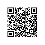 SPMWH3228FD5WAVKS3 QRCode