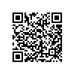 SPMWH3228FD5WAVKS4 QRCode