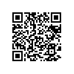 SPMWH3228FD5WAVKSG QRCode