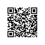 SPMWH3228FD5WAVMS3 QRCode