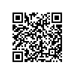 SPMWH3228FD5WAVMSG QRCode