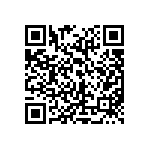 SPMWH3228FD5WAW0S2 QRCode